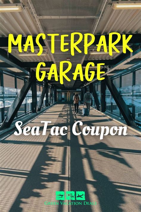 masterpark lot a|masterpark seattle coupon lot a.